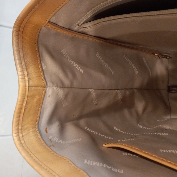 Shoulder Tote - Picture 10 of 16